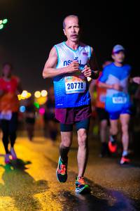 BIB: 20778
                            <button type="button" onclick="openModal(17424034)" class="btn btn-primary btn-sm float-right btn-popup" data-toggle="modal" data-target=".modal-high-quality">
                        <i class="fas fa-shopping-cart"></i> Add to Cart
                    </button>
                                            <button type="button" onclick="isThisMe(17424034, true)" class="btn btn-success btn-sm float-right btn-popup btn-isme hidden" data-toggle="tooltip" data-placement="bottom" title="นี่คือรูปของคุณใช่ไหม คลิกที่นี่เพื่อเอาเข้าอัลบั้ม">
                        <i class="fas fa-plus"></i> Add to album
                    </button>
                    <button type="button" onclick="isThisMe(17424034, false)" class="btn btn-warning btn-sm float-right btn-popup btn-isnotme hidden">
                        <i class="fas fa-ban"></i> Remove from album
                    </button>