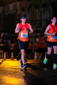 BIB: 20022, 22767
                            <button type="button" onclick="openModal(17389067)" class="btn btn-primary btn-sm float-right btn-popup" data-toggle="modal" data-target=".modal-high-quality">
                        <i class="fas fa-shopping-cart"></i> Add to Cart
                    </button>
                                            <button type="button" onclick="isThisMe(17389067, true)" class="btn btn-success btn-sm float-right btn-popup btn-isme hidden" data-toggle="tooltip" data-placement="bottom" title="นี่คือรูปของคุณใช่ไหม คลิกที่นี่เพื่อเอาเข้าอัลบั้ม">
                        <i class="fas fa-plus"></i> Add to album
                    </button>
                    <button type="button" onclick="isThisMe(17389067, false)" class="btn btn-warning btn-sm float-right btn-popup btn-isnotme hidden">
                        <i class="fas fa-ban"></i> Remove from album
                    </button>