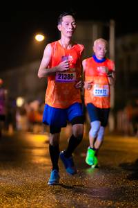 BIB: 21380, 2287
                            <button type="button" onclick="openModal(17385647)" class="btn btn-primary btn-sm float-right btn-popup" data-toggle="modal" data-target=".modal-high-quality">
                        <i class="fas fa-shopping-cart"></i> Add to Cart
                    </button>
                                            <button type="button" onclick="isThisMe(17385647, true)" class="btn btn-success btn-sm float-right btn-popup btn-isme hidden" data-toggle="tooltip" data-placement="bottom" title="นี่คือรูปของคุณใช่ไหม คลิกที่นี่เพื่อเอาเข้าอัลบั้ม">
                        <i class="fas fa-plus"></i> Add to album
                    </button>
                    <button type="button" onclick="isThisMe(17385647, false)" class="btn btn-warning btn-sm float-right btn-popup btn-isnotme hidden">
                        <i class="fas fa-ban"></i> Remove from album
                    </button>