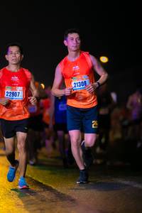 BIB: 21308, 22907
                            <button type="button" onclick="openModal(17462118)" class="btn btn-primary btn-sm float-right btn-popup" data-toggle="modal" data-target=".modal-high-quality">
                        <i class="fas fa-shopping-cart"></i> Add to Cart
                    </button>
                                            <button type="button" onclick="isThisMe(17462118, true)" class="btn btn-success btn-sm float-right btn-popup btn-isme hidden" data-toggle="tooltip" data-placement="bottom" title="นี่คือรูปของคุณใช่ไหม คลิกที่นี่เพื่อเอาเข้าอัลบั้ม">
                        <i class="fas fa-plus"></i> Add to album
                    </button>
                    <button type="button" onclick="isThisMe(17462118, false)" class="btn btn-warning btn-sm float-right btn-popup btn-isnotme hidden">
                        <i class="fas fa-ban"></i> Remove from album
                    </button>