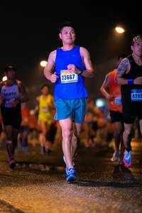 BIB: 23667, 4245
                            <button type="button" onclick="openModal(17428039)" class="btn btn-primary btn-sm float-right btn-popup" data-toggle="modal" data-target=".modal-high-quality">
                        <i class="fas fa-shopping-cart"></i> Add to Cart
                    </button>
                                            <button type="button" onclick="isThisMe(17428039, true)" class="btn btn-success btn-sm float-right btn-popup btn-isme hidden" data-toggle="tooltip" data-placement="bottom" title="นี่คือรูปของคุณใช่ไหม คลิกที่นี่เพื่อเอาเข้าอัลบั้ม">
                        <i class="fas fa-plus"></i> Add to album
                    </button>
                    <button type="button" onclick="isThisMe(17428039, false)" class="btn btn-warning btn-sm float-right btn-popup btn-isnotme hidden">
                        <i class="fas fa-ban"></i> Remove from album
                    </button>