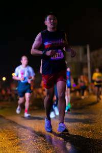 BIB: 2768
                            <button type="button" onclick="openModal(17441504)" class="btn btn-primary btn-sm float-right btn-popup" data-toggle="modal" data-target=".modal-high-quality">
                        <i class="fas fa-shopping-cart"></i> Add to Cart
                    </button>
                                            <button type="button" onclick="isThisMe(17441504, true)" class="btn btn-success btn-sm float-right btn-popup btn-isme hidden" data-toggle="tooltip" data-placement="bottom" title="นี่คือรูปของคุณใช่ไหม คลิกที่นี่เพื่อเอาเข้าอัลบั้ม">
                        <i class="fas fa-plus"></i> Add to album
                    </button>
                    <button type="button" onclick="isThisMe(17441504, false)" class="btn btn-warning btn-sm float-right btn-popup btn-isnotme hidden">
                        <i class="fas fa-ban"></i> Remove from album
                    </button>