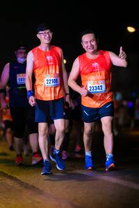 BIB: 241, 22108, 23342
                            <button type="button" onclick="openModal(16969224)" class="btn btn-primary btn-sm float-right btn-popup" data-toggle="modal" data-target=".modal-high-quality">
                        <i class="fas fa-shopping-cart"></i> Add to Cart
                    </button>
                                            <button type="button" onclick="isThisMe(16969224, true)" class="btn btn-success btn-sm float-right btn-popup btn-isme hidden" data-toggle="tooltip" data-placement="bottom" title="นี่คือรูปของคุณใช่ไหม คลิกที่นี่เพื่อเอาเข้าอัลบั้ม">
                        <i class="fas fa-plus"></i> Add to album
                    </button>
                    <button type="button" onclick="isThisMe(16969224, false)" class="btn btn-warning btn-sm float-right btn-popup btn-isnotme hidden">
                        <i class="fas fa-ban"></i> Remove from album
                    </button>