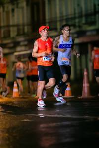 BIB: 20033, 21278
                            <button type="button" onclick="openModal(17942175)" class="btn btn-primary btn-sm float-right btn-popup" data-toggle="modal" data-target=".modal-high-quality">
                        <i class="fas fa-shopping-cart"></i> Add to Cart
                    </button>
                                            <button type="button" onclick="isThisMe(17942175, true)" class="btn btn-success btn-sm float-right btn-popup btn-isme hidden" data-toggle="tooltip" data-placement="bottom" title="นี่คือรูปของคุณใช่ไหม คลิกที่นี่เพื่อเอาเข้าอัลบั้ม">
                        <i class="fas fa-plus"></i> Add to album
                    </button>
                    <button type="button" onclick="isThisMe(17942175, false)" class="btn btn-warning btn-sm float-right btn-popup btn-isnotme hidden">
                        <i class="fas fa-ban"></i> Remove from album
                    </button>