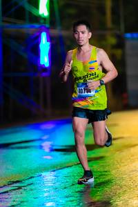 BIB: 40714
                            <button type="button" onclick="openModal(17937155)" class="btn btn-primary btn-sm float-right btn-popup" data-toggle="modal" data-target=".modal-high-quality">
                        <i class="fas fa-shopping-cart"></i> Add to Cart
                    </button>
                                            <button type="button" onclick="isThisMe(17937155, true)" class="btn btn-success btn-sm float-right btn-popup btn-isme hidden" data-toggle="tooltip" data-placement="bottom" title="นี่คือรูปของคุณใช่ไหม คลิกที่นี่เพื่อเอาเข้าอัลบั้ม">
                        <i class="fas fa-plus"></i> Add to album
                    </button>
                    <button type="button" onclick="isThisMe(17937155, false)" class="btn btn-warning btn-sm float-right btn-popup btn-isnotme hidden">
                        <i class="fas fa-ban"></i> Remove from album
                    </button>