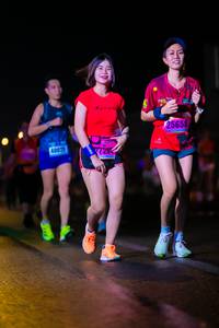 BIB: 25658, 40029
                            <button type="button" onclick="openModal(16970747)" class="btn btn-primary btn-sm float-right btn-popup" data-toggle="modal" data-target=".modal-high-quality">
                        <i class="fas fa-shopping-cart"></i> Add to Cart
                    </button>
                                            <button type="button" onclick="isThisMe(16970747, true)" class="btn btn-success btn-sm float-right btn-popup btn-isme hidden" data-toggle="tooltip" data-placement="bottom" title="นี่คือรูปของคุณใช่ไหม คลิกที่นี่เพื่อเอาเข้าอัลบั้ม">
                        <i class="fas fa-plus"></i> Add to album
                    </button>
                    <button type="button" onclick="isThisMe(16970747, false)" class="btn btn-warning btn-sm float-right btn-popup btn-isnotme hidden">
                        <i class="fas fa-ban"></i> Remove from album
                    </button>