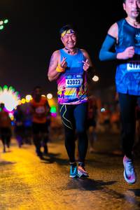 BIB: 43023
                            <button type="button" onclick="openModal(17488648)" class="btn btn-primary btn-sm float-right btn-popup" data-toggle="modal" data-target=".modal-high-quality">
                        <i class="fas fa-shopping-cart"></i> Add to Cart
                    </button>
                                            <button type="button" onclick="isThisMe(17488648, true)" class="btn btn-success btn-sm float-right btn-popup btn-isme hidden" data-toggle="tooltip" data-placement="bottom" title="นี่คือรูปของคุณใช่ไหม คลิกที่นี่เพื่อเอาเข้าอัลบั้ม">
                        <i class="fas fa-plus"></i> Add to album
                    </button>
                    <button type="button" onclick="isThisMe(17488648, false)" class="btn btn-warning btn-sm float-right btn-popup btn-isnotme hidden">
                        <i class="fas fa-ban"></i> Remove from album
                    </button>