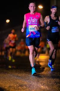 BIB: 2256, 40063
                            <button type="button" onclick="openModal(17381366)" class="btn btn-primary btn-sm float-right btn-popup" data-toggle="modal" data-target=".modal-high-quality">
                        <i class="fas fa-shopping-cart"></i> Add to Cart
                    </button>
                                            <button type="button" onclick="isThisMe(17381366, true)" class="btn btn-success btn-sm float-right btn-popup btn-isme hidden" data-toggle="tooltip" data-placement="bottom" title="นี่คือรูปของคุณใช่ไหม คลิกที่นี่เพื่อเอาเข้าอัลบั้ม">
                        <i class="fas fa-plus"></i> Add to album
                    </button>
                    <button type="button" onclick="isThisMe(17381366, false)" class="btn btn-warning btn-sm float-right btn-popup btn-isnotme hidden">
                        <i class="fas fa-ban"></i> Remove from album
                    </button>