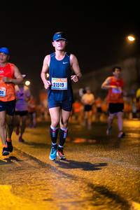 BIB: 21519
                            <button type="button" onclick="openModal(17451826)" class="btn btn-primary btn-sm float-right btn-popup" data-toggle="modal" data-target=".modal-high-quality">
                        <i class="fas fa-shopping-cart"></i> Add to Cart
                    </button>
                                            <button type="button" onclick="isThisMe(17451826, true)" class="btn btn-success btn-sm float-right btn-popup btn-isme hidden" data-toggle="tooltip" data-placement="bottom" title="นี่คือรูปของคุณใช่ไหม คลิกที่นี่เพื่อเอาเข้าอัลบั้ม">
                        <i class="fas fa-plus"></i> Add to album
                    </button>
                    <button type="button" onclick="isThisMe(17451826, false)" class="btn btn-warning btn-sm float-right btn-popup btn-isnotme hidden">
                        <i class="fas fa-ban"></i> Remove from album
                    </button>