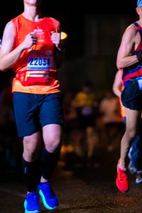 BIB: 22054
                            <button type="button" onclick="openModal(17445608)" class="btn btn-primary btn-sm float-right btn-popup" data-toggle="modal" data-target=".modal-high-quality">
                        <i class="fas fa-shopping-cart"></i> Add to Cart
                    </button>
                                            <button type="button" onclick="isThisMe(17445608, true)" class="btn btn-success btn-sm float-right btn-popup btn-isme hidden" data-toggle="tooltip" data-placement="bottom" title="นี่คือรูปของคุณใช่ไหม คลิกที่นี่เพื่อเอาเข้าอัลบั้ม">
                        <i class="fas fa-plus"></i> Add to album
                    </button>
                    <button type="button" onclick="isThisMe(17445608, false)" class="btn btn-warning btn-sm float-right btn-popup btn-isnotme hidden">
                        <i class="fas fa-ban"></i> Remove from album
                    </button>