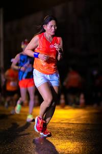 BIB: 
                            <button type="button" onclick="openModal(17409929)" class="btn btn-primary btn-sm float-right btn-popup" data-toggle="modal" data-target=".modal-high-quality">
                        <i class="fas fa-shopping-cart"></i> Add to Cart
                    </button>
                                            <button type="button" onclick="isThisMe(17409929, true)" class="btn btn-success btn-sm float-right btn-popup btn-isme hidden" data-toggle="tooltip" data-placement="bottom" title="นี่คือรูปของคุณใช่ไหม คลิกที่นี่เพื่อเอาเข้าอัลบั้ม">
                        <i class="fas fa-plus"></i> Add to album
                    </button>
                    <button type="button" onclick="isThisMe(17409929, false)" class="btn btn-warning btn-sm float-right btn-popup btn-isnotme hidden">
                        <i class="fas fa-ban"></i> Remove from album
                    </button>