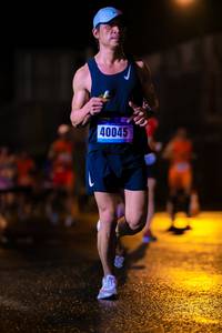 BIB: 40045
                            <button type="button" onclick="openModal(17398085)" class="btn btn-primary btn-sm float-right btn-popup" data-toggle="modal" data-target=".modal-high-quality">
                        <i class="fas fa-shopping-cart"></i> Add to Cart
                    </button>
                                            <button type="button" onclick="isThisMe(17398085, true)" class="btn btn-success btn-sm float-right btn-popup btn-isme hidden" data-toggle="tooltip" data-placement="bottom" title="นี่คือรูปของคุณใช่ไหม คลิกที่นี่เพื่อเอาเข้าอัลบั้ม">
                        <i class="fas fa-plus"></i> Add to album
                    </button>
                    <button type="button" onclick="isThisMe(17398085, false)" class="btn btn-warning btn-sm float-right btn-popup btn-isnotme hidden">
                        <i class="fas fa-ban"></i> Remove from album
                    </button>