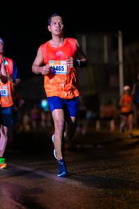 BIB: 3465
                            <button type="button" onclick="openModal(17435516)" class="btn btn-primary btn-sm float-right btn-popup" data-toggle="modal" data-target=".modal-high-quality">
                        <i class="fas fa-shopping-cart"></i> Add to Cart
                    </button>
                                            <button type="button" onclick="isThisMe(17435516, true)" class="btn btn-success btn-sm float-right btn-popup btn-isme hidden" data-toggle="tooltip" data-placement="bottom" title="นี่คือรูปของคุณใช่ไหม คลิกที่นี่เพื่อเอาเข้าอัลบั้ม">
                        <i class="fas fa-plus"></i> Add to album
                    </button>
                    <button type="button" onclick="isThisMe(17435516, false)" class="btn btn-warning btn-sm float-right btn-popup btn-isnotme hidden">
                        <i class="fas fa-ban"></i> Remove from album
                    </button>