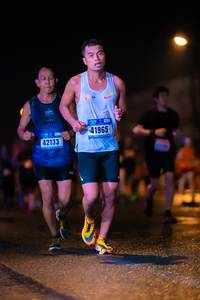 BIB: 41965, 42133
                            <button type="button" onclick="openModal(17463863)" class="btn btn-primary btn-sm float-right btn-popup" data-toggle="modal" data-target=".modal-high-quality">
                        <i class="fas fa-shopping-cart"></i> Add to Cart
                    </button>
                                            <button type="button" onclick="isThisMe(17463863, true)" class="btn btn-success btn-sm float-right btn-popup btn-isme hidden" data-toggle="tooltip" data-placement="bottom" title="นี่คือรูปของคุณใช่ไหม คลิกที่นี่เพื่อเอาเข้าอัลบั้ม">
                        <i class="fas fa-plus"></i> Add to album
                    </button>
                    <button type="button" onclick="isThisMe(17463863, false)" class="btn btn-warning btn-sm float-right btn-popup btn-isnotme hidden">
                        <i class="fas fa-ban"></i> Remove from album
                    </button>