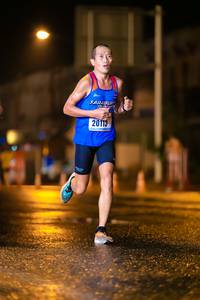 BIB: 20113
                            <button type="button" onclick="openModal(17938479)" class="btn btn-primary btn-sm float-right btn-popup" data-toggle="modal" data-target=".modal-high-quality">
                        <i class="fas fa-shopping-cart"></i> Add to Cart
                    </button>
                                            <button type="button" onclick="isThisMe(17938479, true)" class="btn btn-success btn-sm float-right btn-popup btn-isme hidden" data-toggle="tooltip" data-placement="bottom" title="นี่คือรูปของคุณใช่ไหม คลิกที่นี่เพื่อเอาเข้าอัลบั้ม">
                        <i class="fas fa-plus"></i> Add to album
                    </button>
                    <button type="button" onclick="isThisMe(17938479, false)" class="btn btn-warning btn-sm float-right btn-popup btn-isnotme hidden">
                        <i class="fas fa-ban"></i> Remove from album
                    </button>