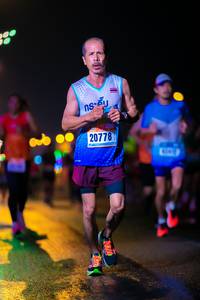 BIB: 20778
                            <button type="button" onclick="openModal(17423994)" class="btn btn-primary btn-sm float-right btn-popup" data-toggle="modal" data-target=".modal-high-quality">
                        <i class="fas fa-shopping-cart"></i> Add to Cart
                    </button>
                                            <button type="button" onclick="isThisMe(17423994, true)" class="btn btn-success btn-sm float-right btn-popup btn-isme hidden" data-toggle="tooltip" data-placement="bottom" title="นี่คือรูปของคุณใช่ไหม คลิกที่นี่เพื่อเอาเข้าอัลบั้ม">
                        <i class="fas fa-plus"></i> Add to album
                    </button>
                    <button type="button" onclick="isThisMe(17423994, false)" class="btn btn-warning btn-sm float-right btn-popup btn-isnotme hidden">
                        <i class="fas fa-ban"></i> Remove from album
                    </button>