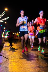 BIB: 24035, 22999
                            <button type="button" onclick="openModal(17446549)" class="btn btn-primary btn-sm float-right btn-popup" data-toggle="modal" data-target=".modal-high-quality">
                        <i class="fas fa-shopping-cart"></i> Add to Cart
                    </button>
                                            <button type="button" onclick="isThisMe(17446549, true)" class="btn btn-success btn-sm float-right btn-popup btn-isme hidden" data-toggle="tooltip" data-placement="bottom" title="นี่คือรูปของคุณใช่ไหม คลิกที่นี่เพื่อเอาเข้าอัลบั้ม">
                        <i class="fas fa-plus"></i> Add to album
                    </button>
                    <button type="button" onclick="isThisMe(17446549, false)" class="btn btn-warning btn-sm float-right btn-popup btn-isnotme hidden">
                        <i class="fas fa-ban"></i> Remove from album
                    </button>