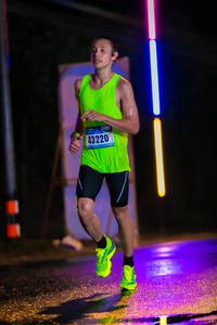 BIB: 43220
                            <button type="button" onclick="openModal(17937648)" class="btn btn-primary btn-sm float-right btn-popup" data-toggle="modal" data-target=".modal-high-quality">
                        <i class="fas fa-shopping-cart"></i> Add to Cart
                    </button>
                                            <button type="button" onclick="isThisMe(17937648, true)" class="btn btn-success btn-sm float-right btn-popup btn-isme hidden" data-toggle="tooltip" data-placement="bottom" title="นี่คือรูปของคุณใช่ไหม คลิกที่นี่เพื่อเอาเข้าอัลบั้ม">
                        <i class="fas fa-plus"></i> Add to album
                    </button>
                    <button type="button" onclick="isThisMe(17937648, false)" class="btn btn-warning btn-sm float-right btn-popup btn-isnotme hidden">
                        <i class="fas fa-ban"></i> Remove from album
                    </button>