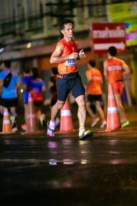 BIB: 2019
                            <button type="button" onclick="openModal(17942300)" class="btn btn-primary btn-sm float-right btn-popup" data-toggle="modal" data-target=".modal-high-quality">
                        <i class="fas fa-shopping-cart"></i> Add to Cart
                    </button>
                                            <button type="button" onclick="isThisMe(17942300, true)" class="btn btn-success btn-sm float-right btn-popup btn-isme hidden" data-toggle="tooltip" data-placement="bottom" title="นี่คือรูปของคุณใช่ไหม คลิกที่นี่เพื่อเอาเข้าอัลบั้ม">
                        <i class="fas fa-plus"></i> Add to album
                    </button>
                    <button type="button" onclick="isThisMe(17942300, false)" class="btn btn-warning btn-sm float-right btn-popup btn-isnotme hidden">
                        <i class="fas fa-ban"></i> Remove from album
                    </button>