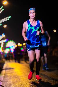 BIB: 
                            <button type="button" onclick="openModal(17465096)" class="btn btn-primary btn-sm float-right btn-popup" data-toggle="modal" data-target=".modal-high-quality">
                        <i class="fas fa-shopping-cart"></i> Add to Cart
                    </button>
                                            <button type="button" onclick="isThisMe(17465096, true)" class="btn btn-success btn-sm float-right btn-popup btn-isme hidden" data-toggle="tooltip" data-placement="bottom" title="นี่คือรูปของคุณใช่ไหม คลิกที่นี่เพื่อเอาเข้าอัลบั้ม">
                        <i class="fas fa-plus"></i> Add to album
                    </button>
                    <button type="button" onclick="isThisMe(17465096, false)" class="btn btn-warning btn-sm float-right btn-popup btn-isnotme hidden">
                        <i class="fas fa-ban"></i> Remove from album
                    </button>