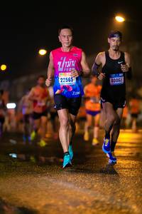 BIB: 22565, 40063
                            <button type="button" onclick="openModal(17944159)" class="btn btn-primary btn-sm float-right btn-popup" data-toggle="modal" data-target=".modal-high-quality">
                        <i class="fas fa-shopping-cart"></i> Add to Cart
                    </button>
                                            <button type="button" onclick="isThisMe(17944159, true)" class="btn btn-success btn-sm float-right btn-popup btn-isme hidden" data-toggle="tooltip" data-placement="bottom" title="นี่คือรูปของคุณใช่ไหม คลิกที่นี่เพื่อเอาเข้าอัลบั้ม">
                        <i class="fas fa-plus"></i> Add to album
                    </button>
                    <button type="button" onclick="isThisMe(17944159, false)" class="btn btn-warning btn-sm float-right btn-popup btn-isnotme hidden">
                        <i class="fas fa-ban"></i> Remove from album
                    </button>