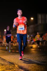 BIB: 22661
                            <button type="button" onclick="openModal(17414306)" class="btn btn-primary btn-sm float-right btn-popup" data-toggle="modal" data-target=".modal-high-quality">
                        <i class="fas fa-shopping-cart"></i> Add to Cart
                    </button>
                                            <button type="button" onclick="isThisMe(17414306, true)" class="btn btn-success btn-sm float-right btn-popup btn-isme hidden" data-toggle="tooltip" data-placement="bottom" title="นี่คือรูปของคุณใช่ไหม คลิกที่นี่เพื่อเอาเข้าอัลบั้ม">
                        <i class="fas fa-plus"></i> Add to album
                    </button>
                    <button type="button" onclick="isThisMe(17414306, false)" class="btn btn-warning btn-sm float-right btn-popup btn-isnotme hidden">
                        <i class="fas fa-ban"></i> Remove from album
                    </button>