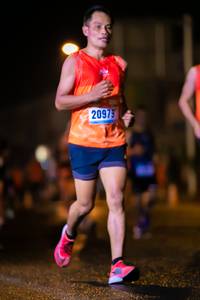 BIB: 20979
                            <button type="button" onclick="openModal(17435729)" class="btn btn-primary btn-sm float-right btn-popup" data-toggle="modal" data-target=".modal-high-quality">
                        <i class="fas fa-shopping-cart"></i> Add to Cart
                    </button>
                                            <button type="button" onclick="isThisMe(17435729, true)" class="btn btn-success btn-sm float-right btn-popup btn-isme hidden" data-toggle="tooltip" data-placement="bottom" title="นี่คือรูปของคุณใช่ไหม คลิกที่นี่เพื่อเอาเข้าอัลบั้ม">
                        <i class="fas fa-plus"></i> Add to album
                    </button>
                    <button type="button" onclick="isThisMe(17435729, false)" class="btn btn-warning btn-sm float-right btn-popup btn-isnotme hidden">
                        <i class="fas fa-ban"></i> Remove from album
                    </button>