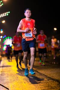 BIB: 22216
                            <button type="button" onclick="openModal(17446976)" class="btn btn-primary btn-sm float-right btn-popup" data-toggle="modal" data-target=".modal-high-quality">
                        <i class="fas fa-shopping-cart"></i> Add to Cart
                    </button>
                                            <button type="button" onclick="isThisMe(17446976, true)" class="btn btn-success btn-sm float-right btn-popup btn-isme hidden" data-toggle="tooltip" data-placement="bottom" title="นี่คือรูปของคุณใช่ไหม คลิกที่นี่เพื่อเอาเข้าอัลบั้ม">
                        <i class="fas fa-plus"></i> Add to album
                    </button>
                    <button type="button" onclick="isThisMe(17446976, false)" class="btn btn-warning btn-sm float-right btn-popup btn-isnotme hidden">
                        <i class="fas fa-ban"></i> Remove from album
                    </button>