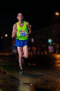 BIB: 21431
                            <button type="button" onclick="openModal(17938565)" class="btn btn-primary btn-sm float-right btn-popup" data-toggle="modal" data-target=".modal-high-quality">
                        <i class="fas fa-shopping-cart"></i> Add to Cart
                    </button>
                                            <button type="button" onclick="isThisMe(17938565, true)" class="btn btn-success btn-sm float-right btn-popup btn-isme hidden" data-toggle="tooltip" data-placement="bottom" title="นี่คือรูปของคุณใช่ไหม คลิกที่นี่เพื่อเอาเข้าอัลบั้ม">
                        <i class="fas fa-plus"></i> Add to album
                    </button>
                    <button type="button" onclick="isThisMe(17938565, false)" class="btn btn-warning btn-sm float-right btn-popup btn-isnotme hidden">
                        <i class="fas fa-ban"></i> Remove from album
                    </button>