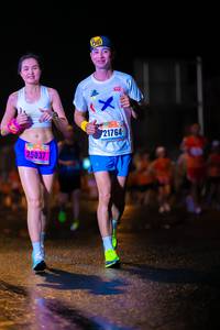 BIB: 21764, 25037
                            <button type="button" onclick="openModal(17433935)" class="btn btn-primary btn-sm float-right btn-popup" data-toggle="modal" data-target=".modal-high-quality">
                        <i class="fas fa-shopping-cart"></i> Add to Cart
                    </button>
                                            <button type="button" onclick="isThisMe(17433935, true)" class="btn btn-success btn-sm float-right btn-popup btn-isme hidden" data-toggle="tooltip" data-placement="bottom" title="นี่คือรูปของคุณใช่ไหม คลิกที่นี่เพื่อเอาเข้าอัลบั้ม">
                        <i class="fas fa-plus"></i> Add to album
                    </button>
                    <button type="button" onclick="isThisMe(17433935, false)" class="btn btn-warning btn-sm float-right btn-popup btn-isnotme hidden">
                        <i class="fas fa-ban"></i> Remove from album
                    </button>