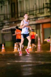 BIB: 2073
                            <button type="button" onclick="openModal(17942184)" class="btn btn-primary btn-sm float-right btn-popup" data-toggle="modal" data-target=".modal-high-quality">
                        <i class="fas fa-shopping-cart"></i> Add to Cart
                    </button>
                                            <button type="button" onclick="isThisMe(17942184, true)" class="btn btn-success btn-sm float-right btn-popup btn-isme hidden" data-toggle="tooltip" data-placement="bottom" title="นี่คือรูปของคุณใช่ไหม คลิกที่นี่เพื่อเอาเข้าอัลบั้ม">
                        <i class="fas fa-plus"></i> Add to album
                    </button>
                    <button type="button" onclick="isThisMe(17942184, false)" class="btn btn-warning btn-sm float-right btn-popup btn-isnotme hidden">
                        <i class="fas fa-ban"></i> Remove from album
                    </button>