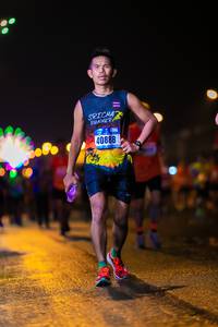 BIB: 40888
                            <button type="button" onclick="openModal(17469277)" class="btn btn-primary btn-sm float-right btn-popup" data-toggle="modal" data-target=".modal-high-quality">
                        <i class="fas fa-shopping-cart"></i> Add to Cart
                    </button>
                                            <button type="button" onclick="isThisMe(17469277, true)" class="btn btn-success btn-sm float-right btn-popup btn-isme hidden" data-toggle="tooltip" data-placement="bottom" title="นี่คือรูปของคุณใช่ไหม คลิกที่นี่เพื่อเอาเข้าอัลบั้ม">
                        <i class="fas fa-plus"></i> Add to album
                    </button>
                    <button type="button" onclick="isThisMe(17469277, false)" class="btn btn-warning btn-sm float-right btn-popup btn-isnotme hidden">
                        <i class="fas fa-ban"></i> Remove from album
                    </button>