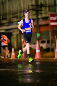 BIB: 24488
                            <button type="button" onclick="openModal(17942573)" class="btn btn-primary btn-sm float-right btn-popup" data-toggle="modal" data-target=".modal-high-quality">
                        <i class="fas fa-shopping-cart"></i> Add to Cart
                    </button>
                                            <button type="button" onclick="isThisMe(17942573, true)" class="btn btn-success btn-sm float-right btn-popup btn-isme hidden" data-toggle="tooltip" data-placement="bottom" title="นี่คือรูปของคุณใช่ไหม คลิกที่นี่เพื่อเอาเข้าอัลบั้ม">
                        <i class="fas fa-plus"></i> Add to album
                    </button>
                    <button type="button" onclick="isThisMe(17942573, false)" class="btn btn-warning btn-sm float-right btn-popup btn-isnotme hidden">
                        <i class="fas fa-ban"></i> Remove from album
                    </button>