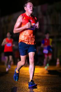 BIB: 942
                            <button type="button" onclick="openModal(17385838)" class="btn btn-primary btn-sm float-right btn-popup" data-toggle="modal" data-target=".modal-high-quality">
                        <i class="fas fa-shopping-cart"></i> Add to Cart
                    </button>
                                            <button type="button" onclick="isThisMe(17385838, true)" class="btn btn-success btn-sm float-right btn-popup btn-isme hidden" data-toggle="tooltip" data-placement="bottom" title="นี่คือรูปของคุณใช่ไหม คลิกที่นี่เพื่อเอาเข้าอัลบั้ม">
                        <i class="fas fa-plus"></i> Add to album
                    </button>
                    <button type="button" onclick="isThisMe(17385838, false)" class="btn btn-warning btn-sm float-right btn-popup btn-isnotme hidden">
                        <i class="fas fa-ban"></i> Remove from album
                    </button>