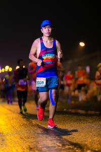 BIB: 2339
                            <button type="button" onclick="openModal(17427509)" class="btn btn-primary btn-sm float-right btn-popup" data-toggle="modal" data-target=".modal-high-quality">
                        <i class="fas fa-shopping-cart"></i> Add to Cart
                    </button>
                                            <button type="button" onclick="isThisMe(17427509, true)" class="btn btn-success btn-sm float-right btn-popup btn-isme hidden" data-toggle="tooltip" data-placement="bottom" title="นี่คือรูปของคุณใช่ไหม คลิกที่นี่เพื่อเอาเข้าอัลบั้ม">
                        <i class="fas fa-plus"></i> Add to album
                    </button>
                    <button type="button" onclick="isThisMe(17427509, false)" class="btn btn-warning btn-sm float-right btn-popup btn-isnotme hidden">
                        <i class="fas fa-ban"></i> Remove from album
                    </button>