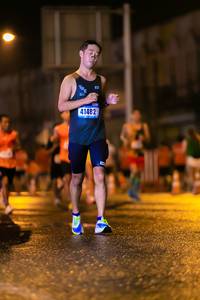 BIB: 41482
                            <button type="button" onclick="openModal(17407650)" class="btn btn-primary btn-sm float-right btn-popup" data-toggle="modal" data-target=".modal-high-quality">
                        <i class="fas fa-shopping-cart"></i> Add to Cart
                    </button>
                                            <button type="button" onclick="isThisMe(17407650, true)" class="btn btn-success btn-sm float-right btn-popup btn-isme hidden" data-toggle="tooltip" data-placement="bottom" title="นี่คือรูปของคุณใช่ไหม คลิกที่นี่เพื่อเอาเข้าอัลบั้ม">
                        <i class="fas fa-plus"></i> Add to album
                    </button>
                    <button type="button" onclick="isThisMe(17407650, false)" class="btn btn-warning btn-sm float-right btn-popup btn-isnotme hidden">
                        <i class="fas fa-ban"></i> Remove from album
                    </button>