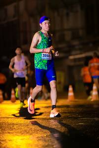 BIB: 20949
                            <button type="button" onclick="openModal(17941783)" class="btn btn-primary btn-sm float-right btn-popup" data-toggle="modal" data-target=".modal-high-quality">
                        <i class="fas fa-shopping-cart"></i> Add to Cart
                    </button>
                                            <button type="button" onclick="isThisMe(17941783, true)" class="btn btn-success btn-sm float-right btn-popup btn-isme hidden" data-toggle="tooltip" data-placement="bottom" title="นี่คือรูปของคุณใช่ไหม คลิกที่นี่เพื่อเอาเข้าอัลบั้ม">
                        <i class="fas fa-plus"></i> Add to album
                    </button>
                    <button type="button" onclick="isThisMe(17941783, false)" class="btn btn-warning btn-sm float-right btn-popup btn-isnotme hidden">
                        <i class="fas fa-ban"></i> Remove from album
                    </button>