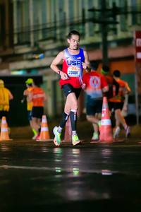 BIB: 23401
                            <button type="button" onclick="openModal(17942223)" class="btn btn-primary btn-sm float-right btn-popup" data-toggle="modal" data-target=".modal-high-quality">
                        <i class="fas fa-shopping-cart"></i> Add to Cart
                    </button>
                                            <button type="button" onclick="isThisMe(17942223, true)" class="btn btn-success btn-sm float-right btn-popup btn-isme hidden" data-toggle="tooltip" data-placement="bottom" title="นี่คือรูปของคุณใช่ไหม คลิกที่นี่เพื่อเอาเข้าอัลบั้ม">
                        <i class="fas fa-plus"></i> Add to album
                    </button>
                    <button type="button" onclick="isThisMe(17942223, false)" class="btn btn-warning btn-sm float-right btn-popup btn-isnotme hidden">
                        <i class="fas fa-ban"></i> Remove from album
                    </button>