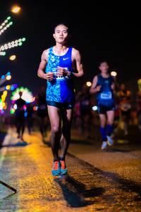 BIB: 
                            <button type="button" onclick="openModal(17424403)" class="btn btn-primary btn-sm float-right btn-popup" data-toggle="modal" data-target=".modal-high-quality">
                        <i class="fas fa-shopping-cart"></i> Add to Cart
                    </button>
                                            <button type="button" onclick="isThisMe(17424403, true)" class="btn btn-success btn-sm float-right btn-popup btn-isme hidden" data-toggle="tooltip" data-placement="bottom" title="นี่คือรูปของคุณใช่ไหม คลิกที่นี่เพื่อเอาเข้าอัลบั้ม">
                        <i class="fas fa-plus"></i> Add to album
                    </button>
                    <button type="button" onclick="isThisMe(17424403, false)" class="btn btn-warning btn-sm float-right btn-popup btn-isnotme hidden">
                        <i class="fas fa-ban"></i> Remove from album
                    </button>