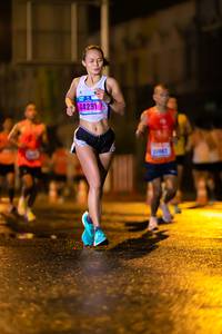 BIB: 44291
                            <button type="button" onclick="openModal(17943670)" class="btn btn-primary btn-sm float-right btn-popup" data-toggle="modal" data-target=".modal-high-quality">
                        <i class="fas fa-shopping-cart"></i> Add to Cart
                    </button>
                                            <button type="button" onclick="isThisMe(17943670, true)" class="btn btn-success btn-sm float-right btn-popup btn-isme hidden" data-toggle="tooltip" data-placement="bottom" title="นี่คือรูปของคุณใช่ไหม คลิกที่นี่เพื่อเอาเข้าอัลบั้ม">
                        <i class="fas fa-plus"></i> Add to album
                    </button>
                    <button type="button" onclick="isThisMe(17943670, false)" class="btn btn-warning btn-sm float-right btn-popup btn-isnotme hidden">
                        <i class="fas fa-ban"></i> Remove from album
                    </button>