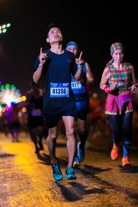 BIB: 927, 41356, 2510, 
                            <button type="button" onclick="openModal(17453395)" class="btn btn-primary btn-sm float-right btn-popup" data-toggle="modal" data-target=".modal-high-quality">
                        <i class="fas fa-shopping-cart"></i> Add to Cart
                    </button>
                                            <button type="button" onclick="isThisMe(17453395, true)" class="btn btn-success btn-sm float-right btn-popup btn-isme hidden" data-toggle="tooltip" data-placement="bottom" title="นี่คือรูปของคุณใช่ไหม คลิกที่นี่เพื่อเอาเข้าอัลบั้ม">
                        <i class="fas fa-plus"></i> Add to album
                    </button>
                    <button type="button" onclick="isThisMe(17453395, false)" class="btn btn-warning btn-sm float-right btn-popup btn-isnotme hidden">
                        <i class="fas fa-ban"></i> Remove from album
                    </button>