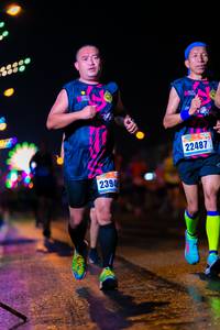 BIB: 22487, 2394
                            <button type="button" onclick="openModal(17447852)" class="btn btn-primary btn-sm float-right btn-popup" data-toggle="modal" data-target=".modal-high-quality">
                        <i class="fas fa-shopping-cart"></i> Add to Cart
                    </button>
                                            <button type="button" onclick="isThisMe(17447852, true)" class="btn btn-success btn-sm float-right btn-popup btn-isme hidden" data-toggle="tooltip" data-placement="bottom" title="นี่คือรูปของคุณใช่ไหม คลิกที่นี่เพื่อเอาเข้าอัลบั้ม">
                        <i class="fas fa-plus"></i> Add to album
                    </button>
                    <button type="button" onclick="isThisMe(17447852, false)" class="btn btn-warning btn-sm float-right btn-popup btn-isnotme hidden">
                        <i class="fas fa-ban"></i> Remove from album
                    </button>