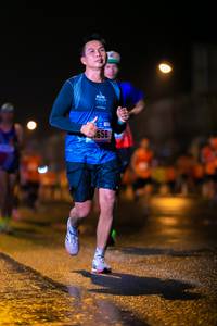 BIB: 656
                            <button type="button" onclick="openModal(17434319)" class="btn btn-primary btn-sm float-right btn-popup" data-toggle="modal" data-target=".modal-high-quality">
                        <i class="fas fa-shopping-cart"></i> Add to Cart
                    </button>
                                            <button type="button" onclick="isThisMe(17434319, true)" class="btn btn-success btn-sm float-right btn-popup btn-isme hidden" data-toggle="tooltip" data-placement="bottom" title="นี่คือรูปของคุณใช่ไหม คลิกที่นี่เพื่อเอาเข้าอัลบั้ม">
                        <i class="fas fa-plus"></i> Add to album
                    </button>
                    <button type="button" onclick="isThisMe(17434319, false)" class="btn btn-warning btn-sm float-right btn-popup btn-isnotme hidden">
                        <i class="fas fa-ban"></i> Remove from album
                    </button>