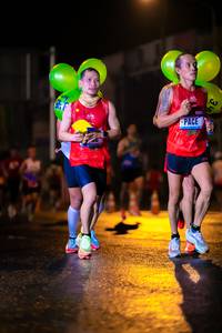 BIB: 
                            <button type="button" onclick="openModal(17424566)" class="btn btn-primary btn-sm float-right btn-popup" data-toggle="modal" data-target=".modal-high-quality">
                        <i class="fas fa-shopping-cart"></i> Add to Cart
                    </button>
                                            <button type="button" onclick="isThisMe(17424566, true)" class="btn btn-success btn-sm float-right btn-popup btn-isme hidden" data-toggle="tooltip" data-placement="bottom" title="นี่คือรูปของคุณใช่ไหม คลิกที่นี่เพื่อเอาเข้าอัลบั้ม">
                        <i class="fas fa-plus"></i> Add to album
                    </button>
                    <button type="button" onclick="isThisMe(17424566, false)" class="btn btn-warning btn-sm float-right btn-popup btn-isnotme hidden">
                        <i class="fas fa-ban"></i> Remove from album
                    </button>