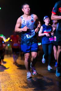 BIB: 41841
                            <button type="button" onclick="openModal(17454319)" class="btn btn-primary btn-sm float-right btn-popup" data-toggle="modal" data-target=".modal-high-quality">
                        <i class="fas fa-shopping-cart"></i> Add to Cart
                    </button>
                                            <button type="button" onclick="isThisMe(17454319, true)" class="btn btn-success btn-sm float-right btn-popup btn-isme hidden" data-toggle="tooltip" data-placement="bottom" title="นี่คือรูปของคุณใช่ไหม คลิกที่นี่เพื่อเอาเข้าอัลบั้ม">
                        <i class="fas fa-plus"></i> Add to album
                    </button>
                    <button type="button" onclick="isThisMe(17454319, false)" class="btn btn-warning btn-sm float-right btn-popup btn-isnotme hidden">
                        <i class="fas fa-ban"></i> Remove from album
                    </button>