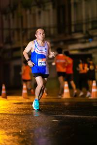 BIB: 22128
                            <button type="button" onclick="openModal(17943170)" class="btn btn-primary btn-sm float-right btn-popup" data-toggle="modal" data-target=".modal-high-quality">
                        <i class="fas fa-shopping-cart"></i> Add to Cart
                    </button>
                                            <button type="button" onclick="isThisMe(17943170, true)" class="btn btn-success btn-sm float-right btn-popup btn-isme hidden" data-toggle="tooltip" data-placement="bottom" title="นี่คือรูปของคุณใช่ไหม คลิกที่นี่เพื่อเอาเข้าอัลบั้ม">
                        <i class="fas fa-plus"></i> Add to album
                    </button>
                    <button type="button" onclick="isThisMe(17943170, false)" class="btn btn-warning btn-sm float-right btn-popup btn-isnotme hidden">
                        <i class="fas fa-ban"></i> Remove from album
                    </button>