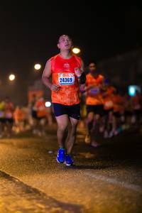 BIB: 24369
                            <button type="button" onclick="openModal(17428773)" class="btn btn-primary btn-sm float-right btn-popup" data-toggle="modal" data-target=".modal-high-quality">
                        <i class="fas fa-shopping-cart"></i> Add to Cart
                    </button>
                                            <button type="button" onclick="isThisMe(17428773, true)" class="btn btn-success btn-sm float-right btn-popup btn-isme hidden" data-toggle="tooltip" data-placement="bottom" title="นี่คือรูปของคุณใช่ไหม คลิกที่นี่เพื่อเอาเข้าอัลบั้ม">
                        <i class="fas fa-plus"></i> Add to album
                    </button>
                    <button type="button" onclick="isThisMe(17428773, false)" class="btn btn-warning btn-sm float-right btn-popup btn-isnotme hidden">
                        <i class="fas fa-ban"></i> Remove from album
                    </button>