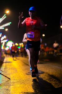 BIB: 22000
                            <button type="button" onclick="openModal(17452210)" class="btn btn-primary btn-sm float-right btn-popup" data-toggle="modal" data-target=".modal-high-quality">
                        <i class="fas fa-shopping-cart"></i> Add to Cart
                    </button>
                                            <button type="button" onclick="isThisMe(17452210, true)" class="btn btn-success btn-sm float-right btn-popup btn-isme hidden" data-toggle="tooltip" data-placement="bottom" title="นี่คือรูปของคุณใช่ไหม คลิกที่นี่เพื่อเอาเข้าอัลบั้ม">
                        <i class="fas fa-plus"></i> Add to album
                    </button>
                    <button type="button" onclick="isThisMe(17452210, false)" class="btn btn-warning btn-sm float-right btn-popup btn-isnotme hidden">
                        <i class="fas fa-ban"></i> Remove from album
                    </button>