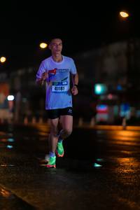 BIB: 41181
                            <button type="button" onclick="openModal(17937493)" class="btn btn-primary btn-sm float-right btn-popup" data-toggle="modal" data-target=".modal-high-quality">
                        <i class="fas fa-shopping-cart"></i> Add to Cart
                    </button>
                                            <button type="button" onclick="isThisMe(17937493, true)" class="btn btn-success btn-sm float-right btn-popup btn-isme hidden" data-toggle="tooltip" data-placement="bottom" title="นี่คือรูปของคุณใช่ไหม คลิกที่นี่เพื่อเอาเข้าอัลบั้ม">
                        <i class="fas fa-plus"></i> Add to album
                    </button>
                    <button type="button" onclick="isThisMe(17937493, false)" class="btn btn-warning btn-sm float-right btn-popup btn-isnotme hidden">
                        <i class="fas fa-ban"></i> Remove from album
                    </button>