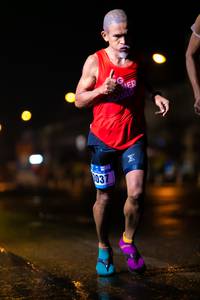 BIB: 
                            <button type="button" onclick="openModal(17938644)" class="btn btn-primary btn-sm float-right btn-popup" data-toggle="modal" data-target=".modal-high-quality">
                        <i class="fas fa-shopping-cart"></i> Add to Cart
                    </button>
                                            <button type="button" onclick="isThisMe(17938644, true)" class="btn btn-success btn-sm float-right btn-popup btn-isme hidden" data-toggle="tooltip" data-placement="bottom" title="นี่คือรูปของคุณใช่ไหม คลิกที่นี่เพื่อเอาเข้าอัลบั้ม">
                        <i class="fas fa-plus"></i> Add to album
                    </button>
                    <button type="button" onclick="isThisMe(17938644, false)" class="btn btn-warning btn-sm float-right btn-popup btn-isnotme hidden">
                        <i class="fas fa-ban"></i> Remove from album
                    </button>